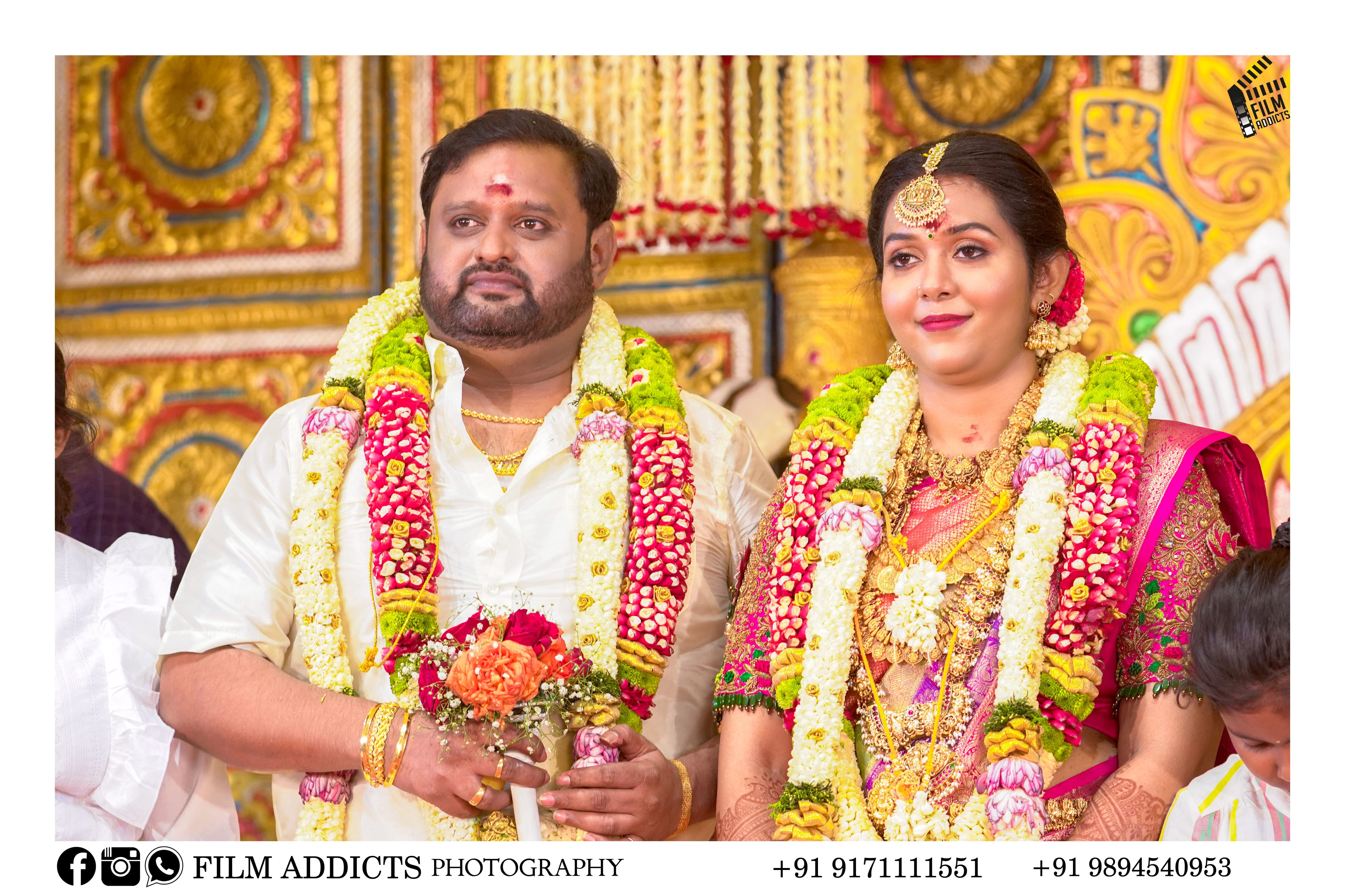 Tirupur Wedding Planners, Best Wedding Planners in Tirupur,Wedding Planners in Tirupur